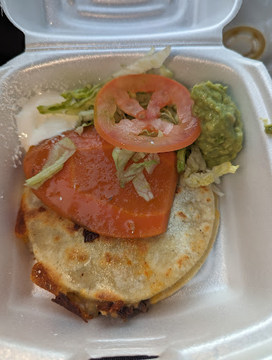 Taqueria El Toro Gallery - United States