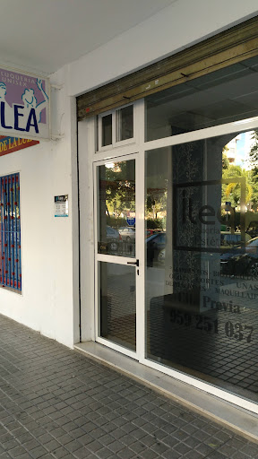 Peluquería Ilea - Peluquería y Estética - Thumbnail