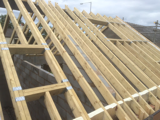 MPH Roofing - Visual