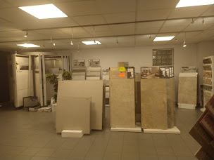 Photo n°21 de Mara Matériaux - Tout Faire à Sathonay-Camp (Magasin d'outillage)