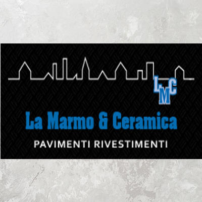 La Marmo & Ceramica Snc - Thumbnail