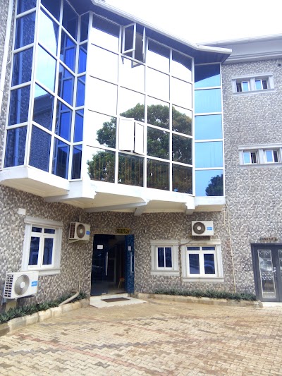 Photos of Donbidd Royal Hotel