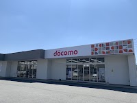 ドコモショップ熊本御船店