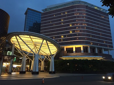 Photos of ibis Bandung Trans Studio Hotel