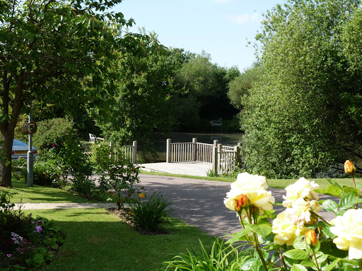 Spindlewood Country Holiday Park - Thumbnail