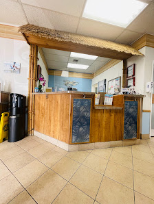 Photo of Pacific Pet Hospital Todas