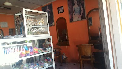 beauty-salon