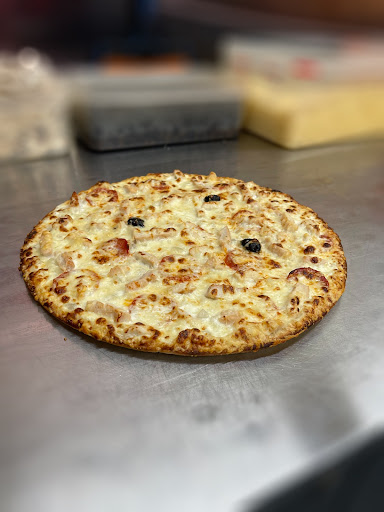 Photo 8 - Pizza Cosy