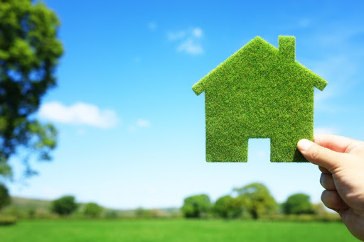 Domus Mugnano Immobiliare s.r.l.