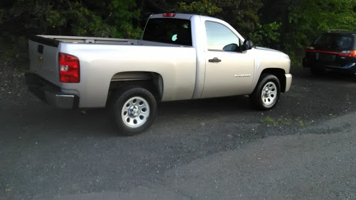 Wolcott Auto Exchange - Thumbnail
