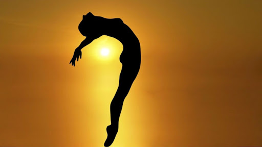 Lusso Pure Equilibrium