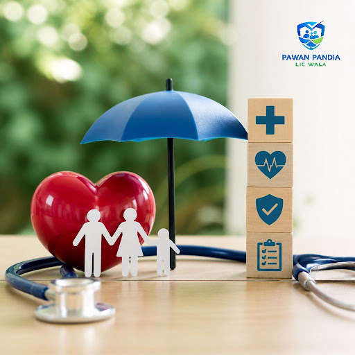 Confused about what day care procedures your health insurance actually covers? At Pawan Pandia LI… post image