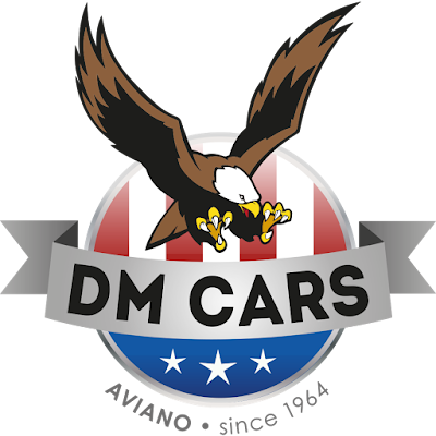 DM Cars