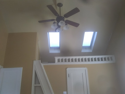 J Interior