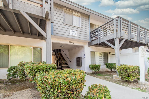 Huntington Beach Realtor - The Chow Group Real Estate, Steven Chow REALTOR - Thumbnail