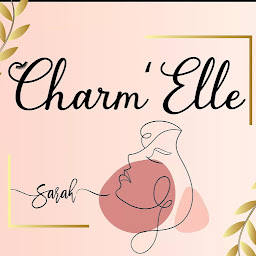 Photo n°20 de Charm'elle86 à Chauvigny (Esthéticien)