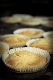 Photo n°9 de Maison Ohantzea à Ainhoa (Chambre d'hôtes)