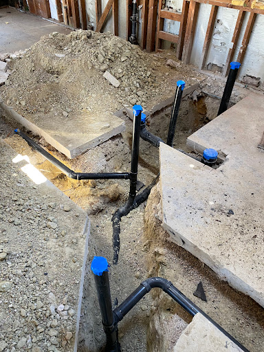 Magnum Plumbing Company - Thumbnail