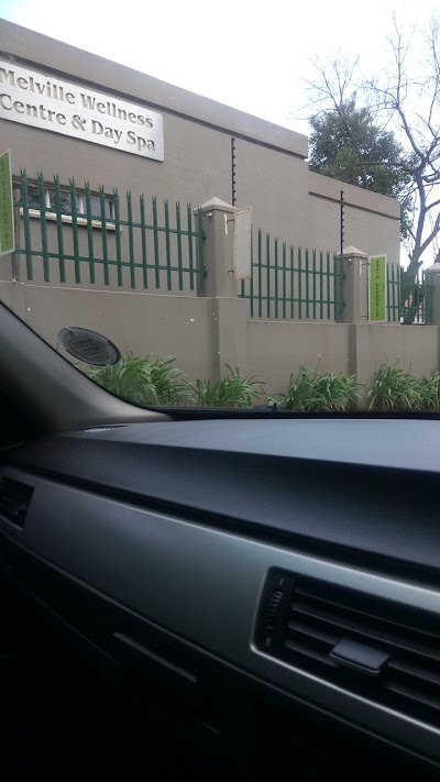 Photos of Melville Wellness Centre and Day Spa