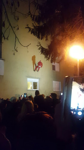 Ul. Vatroslava Jagića 66, 35000, Slavonski Brod
