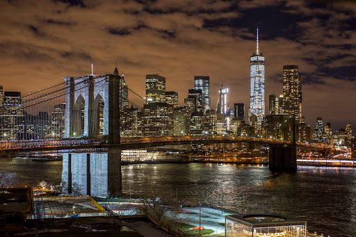 Domi-American LLC Gallery - United States