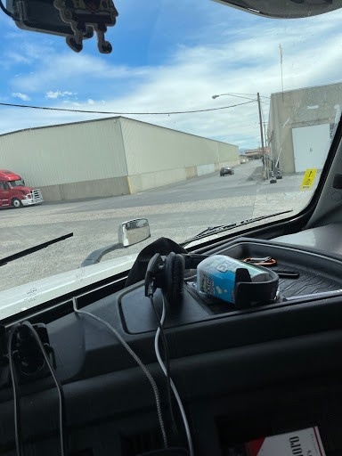 Hansen Fruit & Cold Storage Co - Thumbnail