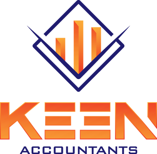 Keen Accountants Limited Gallery - New Zealand
