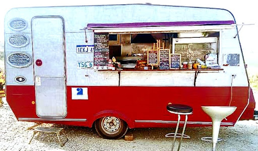 Photo 2 - Le King Burger
