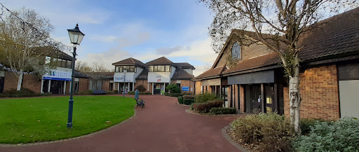 Klass Store - Hornsea Freeport Village - Thumbnail