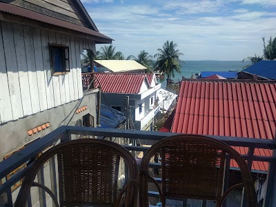 Photos of Sunflower Guesthouse