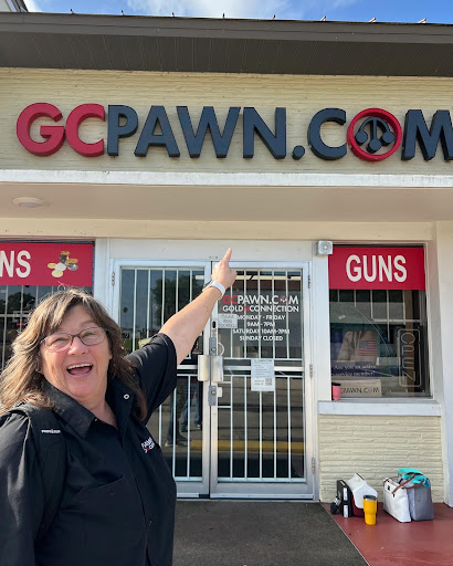 GC Pawn Winter Haven - Thumbnail