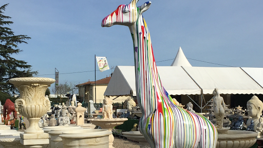 Photo de Poterie discount