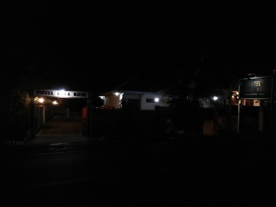 Photos of hotel suka hati