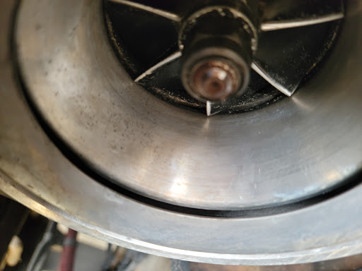 3R Diesel Repair - Thumbnail