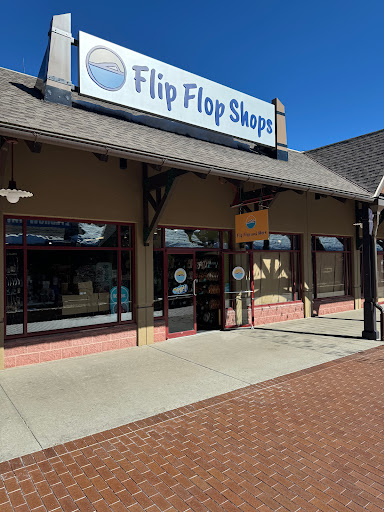 Flip Flop Shops & More Castle Rock