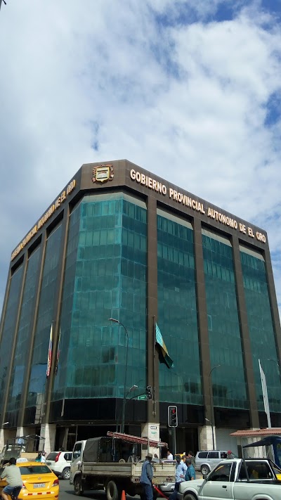 book-store