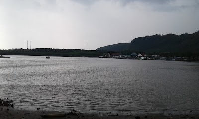 Photos of Alun-Alun KEMRANJEN