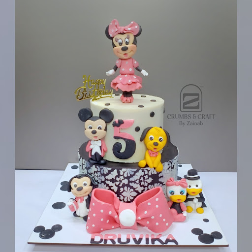 Gallery image 11