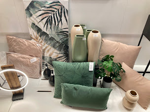 Photo n°19 de Keria Living - HENIN-BEAUMONT à Hénin-Beaumont (Magasin de linge de maison)