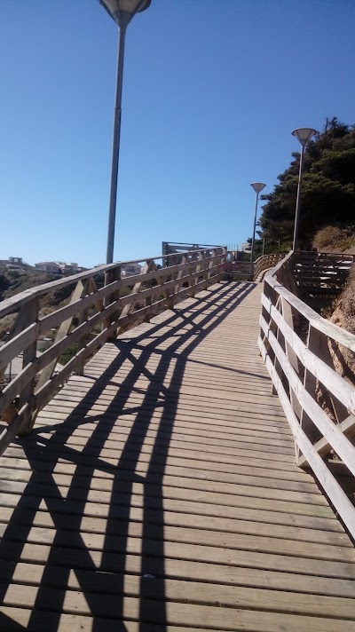 Photos of Hostal Mar De Boca