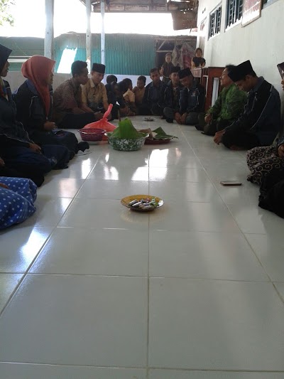 Photos of MI HIDAYATUL ISLAM