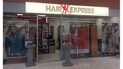 HairExpress