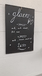 Photo n°15 de PizzaVincent à Saint-Cannat (Pizzeria)