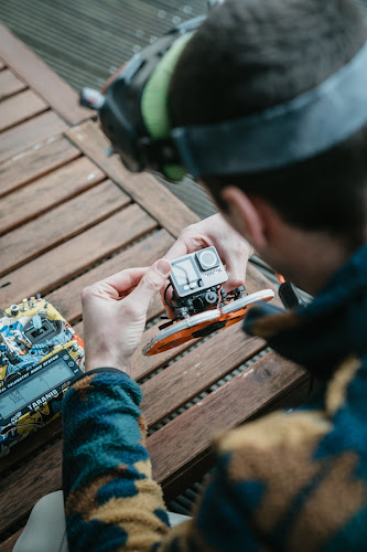 Tims FPV Media photo