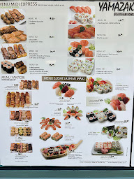 Photo n°8 de Yamazaki à Pontoise (Restaurant japonais)