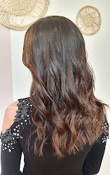 Photo n°18 de Le Petit Sa' à Allas-les-Mines (Salon de coiffure)