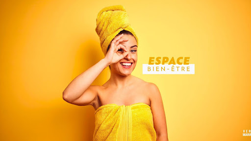 Photo de Spa Norea