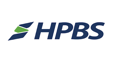 Photos of Hard Precast Building Systems LLC (HPBS)