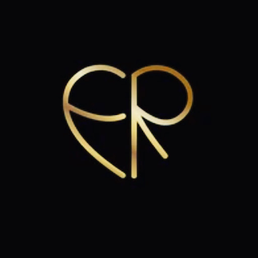 EternalRoar - Visual