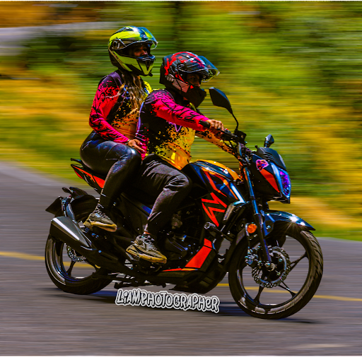 Punto 4 estación la virgen - Thumbnail